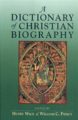 Wace-h-dictionary-of-christian-biographywordmodules Combibdct Dct  (1) Twm