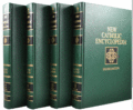CatholicDictionary-1910