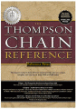 Thompson-Chain Reference