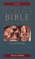 International-Standard-Bible-Encyclopedia Dct ISBE