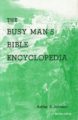Johnson-condensed-biblical-encyclopedia(bibdct) Dct