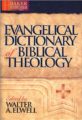Bakers-evangelical-dictionary-theology(bibdct) Dct